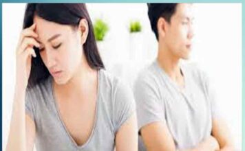 change-these-simple-habits-see-happiness-in-your-wife-and-yourself