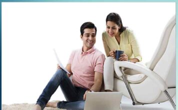 thoda tum badlo thoda hum for a better married life