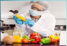 food-science-and-technology-opportunities-career-scope-job-profiles