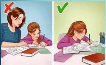 children self-reliant: ਆਪਣੇ ਬੱਚਿਆਂ ਨੂੰ ਬਣਾਓ ਆਤਮਨਿਰਭਰ Make your children self-reliant