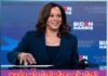 interesting-things-about-kamala-harris-americas-first-woman-vice-president