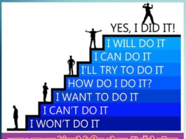 ਆਤਮ-ਸਨਮਾਨ ਜ਼ਿੰਦਗੀ ਜਿਉਣ ਦੀ ਸਭ ਤੋਂ ਵੱਡੀ ਧਰੋਹਰ The greatest legacy of living a life of self-respect