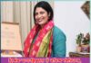 priyanca-radhakrishnan-first-indian-origin-woman-to-become-a-minister-in-new-zealand