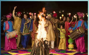 happy-lohri-traditional-recipes-that-include-in-lohri-ki-thaali