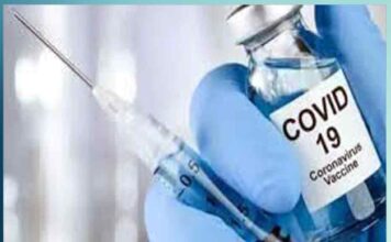 coronavirus-vaccination-approval-status-update-india