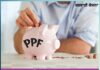 public provident fund ppf retirement fund scheme