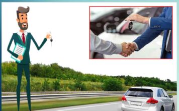 keep-these-in-mind-before-buying-a-second-hand-car