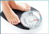 common mistakes to avoid when trying to lose weight