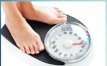 common mistakes to avoid when trying to lose weight