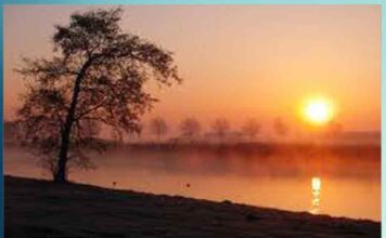 sister-santosh-kumari-insan-wife-premi-ram-gopal-insan-adampur-mandi-district-hisar-satsangi-experiences