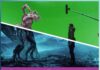 visual effects vfx mein career kaise bane detailed guide