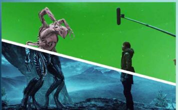 visual effects vfx mein career kaise bane detailed guide