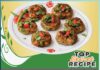 Aloo Tikki Recipe in Punjabi