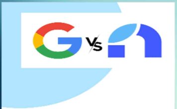 iit grads ex google execs ready to roll out ad free search engine neeva