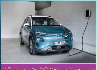 misinformation-spread-about-electric-cars