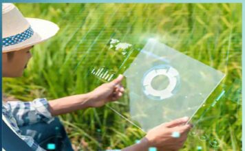 agri tech kam paise mein accha business