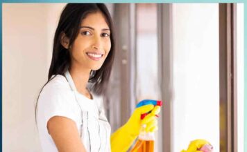 ਸਮਾਂ ਨਾ ਮਿਲਣ ਦੀ ਬਿਮਾਰੀ ਤੋਂ ਬਚੋ take out some time from your busy schedule for yourself