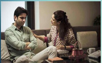 happy married life: ਸਮਝੌਤਾ ਹੀ ਨਹੀਂ ਹੈ ਸੁਖਮਈ ਵਿਆਹਕ ਜੀਵਨ compromise is not just a happy married life