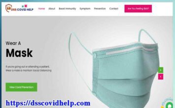helpline-website-to-protect-against-dera-sacha-sauda-covid-19