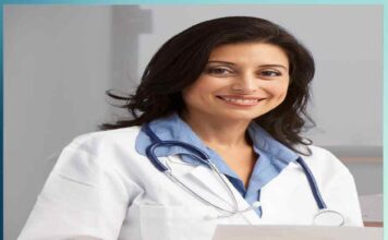 hospital management health service and opportunity to earn money