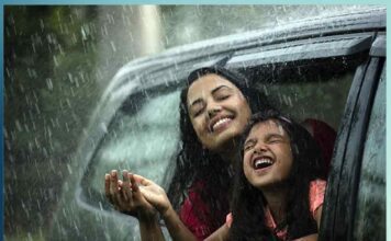 ਰੋਮ-ਰੋਮ ’ਚ ਤਾਜ਼ਗੀ ਭਰਦਾ ਸਾਉਣ ਦਾ ਮੀਂਹ sawan rains pulsating rome rom