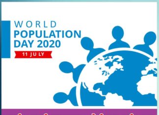 World Population Day