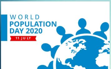 World Population Day