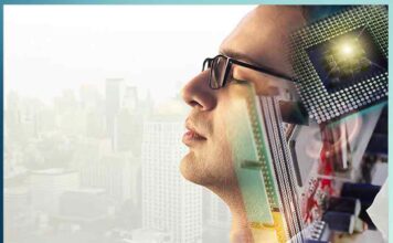 be it unused things or it is natural for knowledge to be destroyed