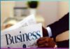 increase your ability in business