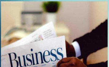 increase your ability in business