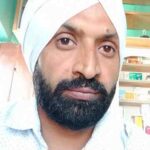 Gurjeet