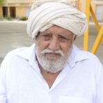 Heera-Lal