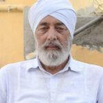 Jang-Singh