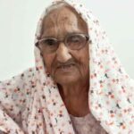 Mehra-bai
