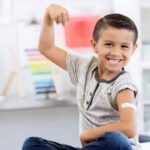 strong-immunity-child