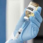 avoid corona vaccine myths