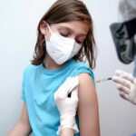 vaccine-children
