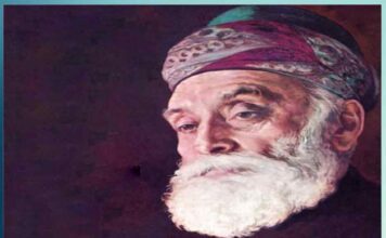 jamsetji tata donated