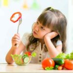 table-manners