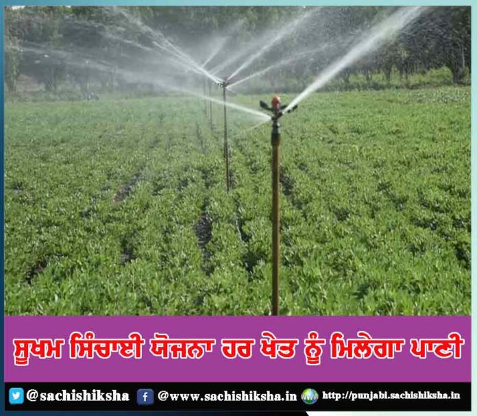micro-irrigation-scheme