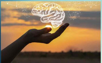 the problem of losing memory many ways to increase it mental health