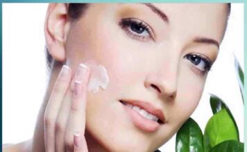 when-to-do-your-own-beauty-treatment