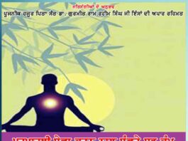 all-work-by-doing-charity-service-experiences-of-satsangis