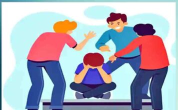 bad habits lead to success