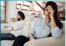 Depression: ਕਿਤੇ ਤੁਹਾਡਾ ਦੋਸਤ ਡੀਪ੍ਰੈਸ਼ਨ ’ਚ ਤਾਂ ਨਹੀਂ is your friend in depression
