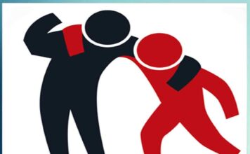 ਸੱਚੀ ਸੇਵਾ ’ਚ ਹੀ ਸਮਾਏ ਹਨ ਇਲਾਜ ਦੇ ਤੱਤ elements of healing are also rooted in true service