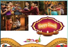 Importance of diwali festival in punjabi