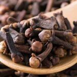 1607597444Clove—Laving