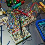 Exploring-Engineering-Electronics-and-Communications-Engineering