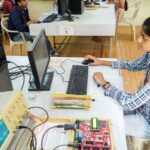electronics-engg
